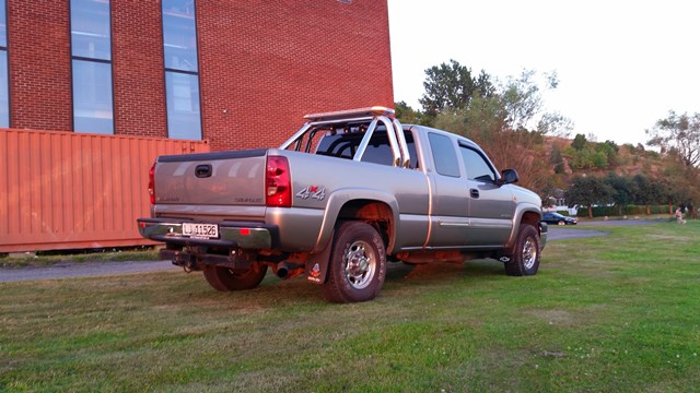 20140710_215920.jpg