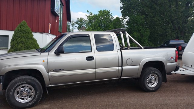 20140628_112750.jpg