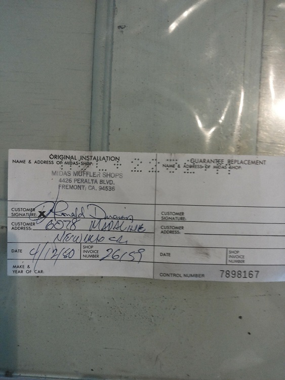 Midas2.jpg