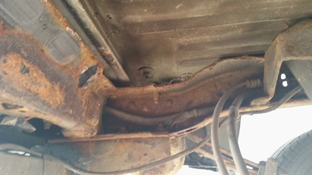 20140502_172206.jpg