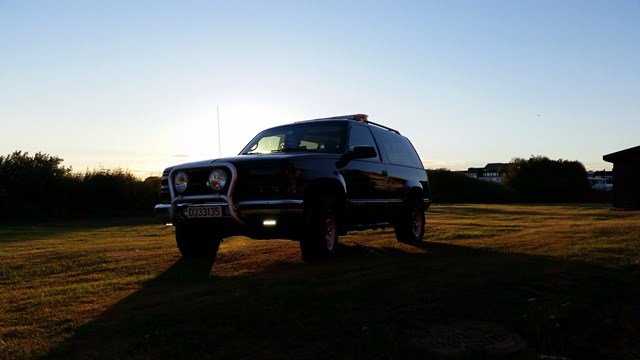 20140718_212734.jpg