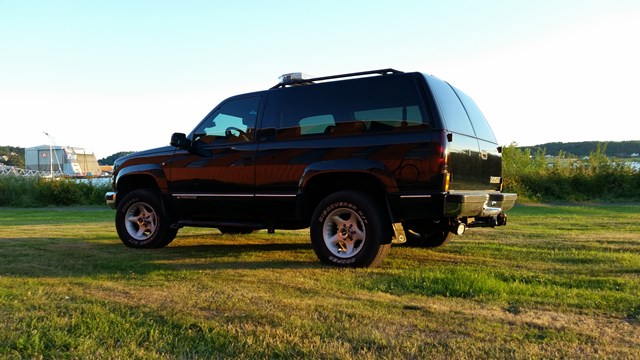 20140718_212754.jpg