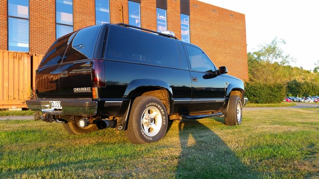 20140718_212807.jpg