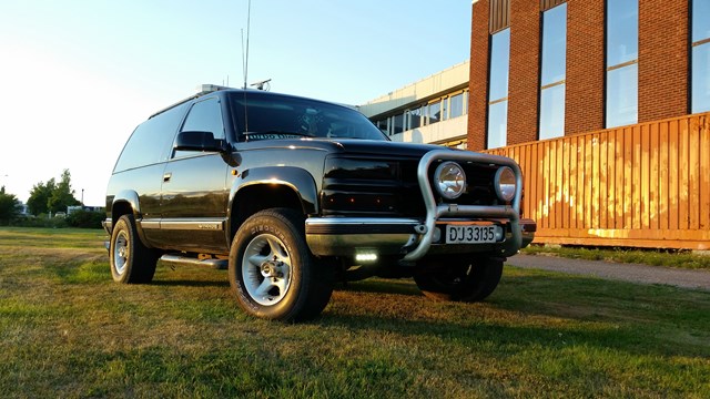 20140718_212820.jpg