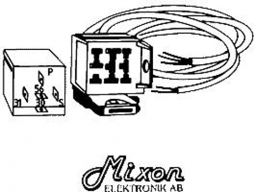 mixon.jpg