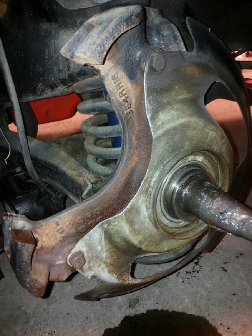 frontbrakes.jpg