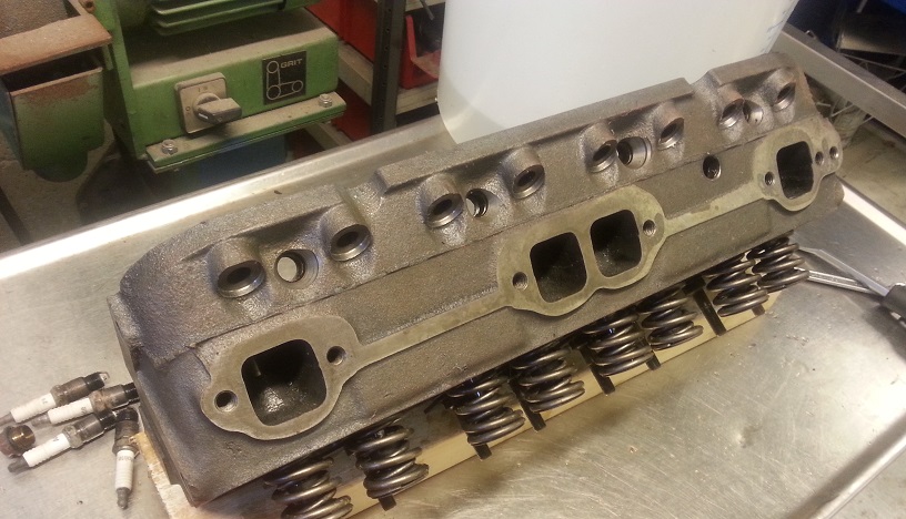 2014-08-20 18.41.45.jpg