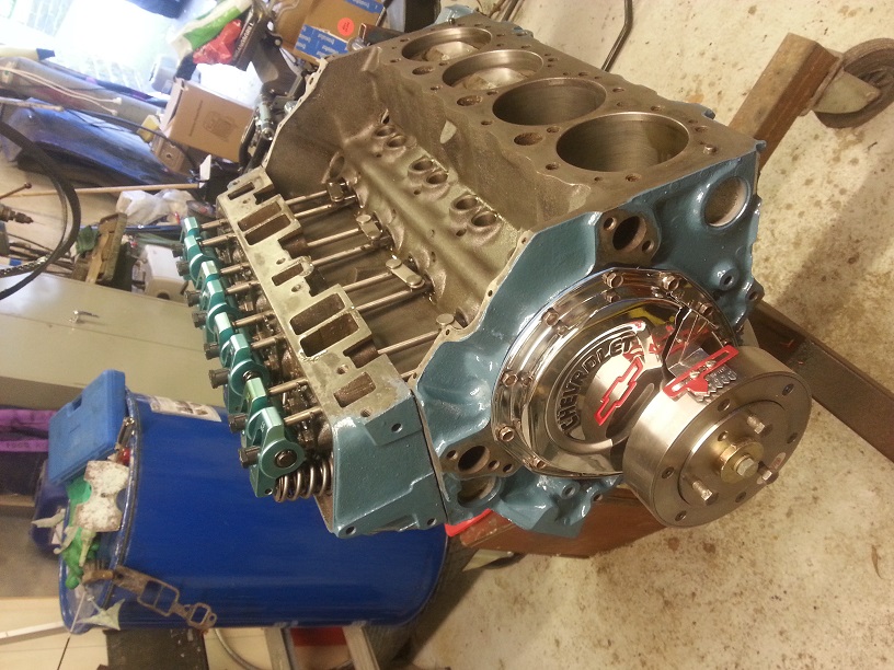 2014-08-31 17.33.35.jpg