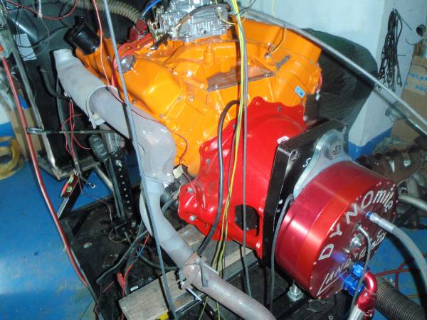 dyno.jpg