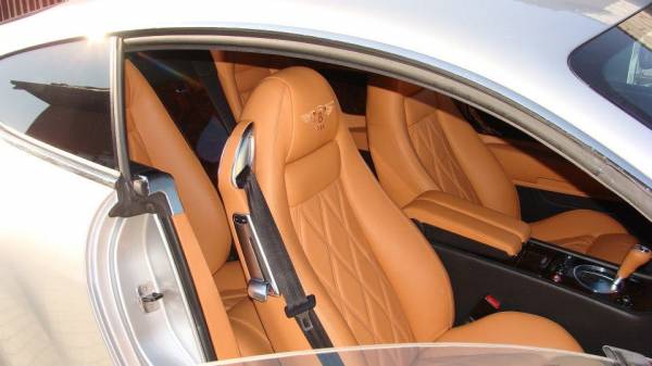 bentley2.jpg