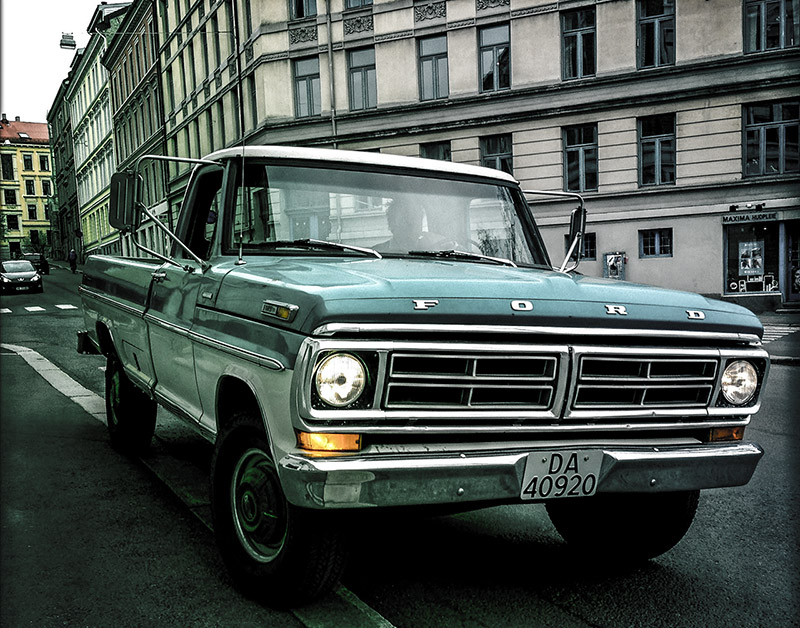 IMG_0667_tuned_sml.jpg
