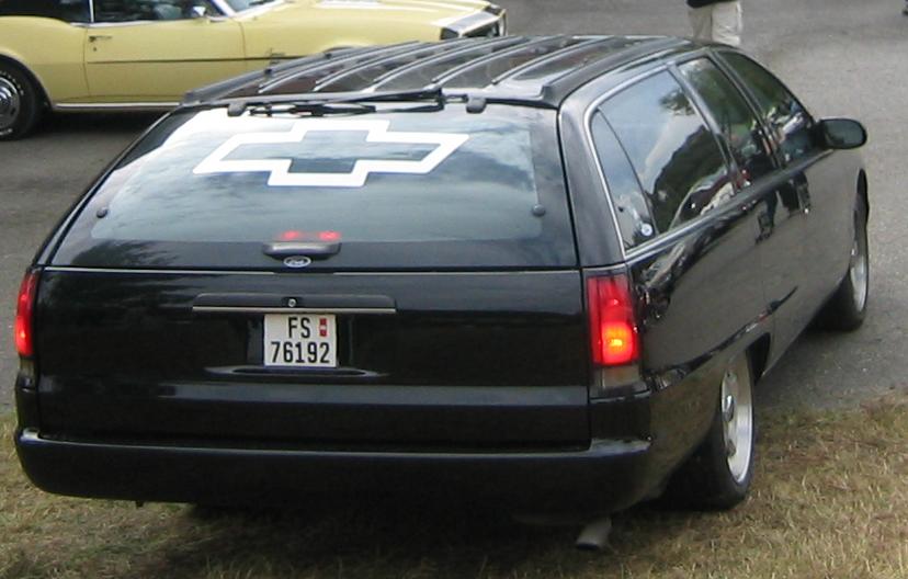 elcamino.JPG