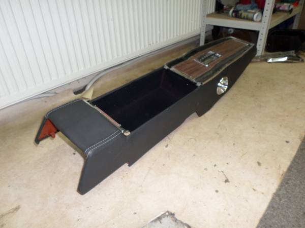 phpDhQWSeAM[1].jpg