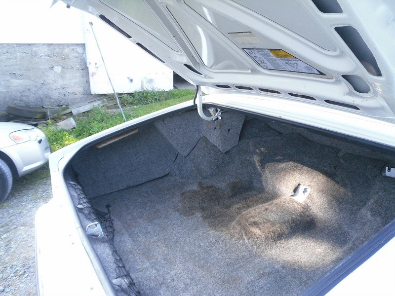 Bagasjerom caprice 2.jpg