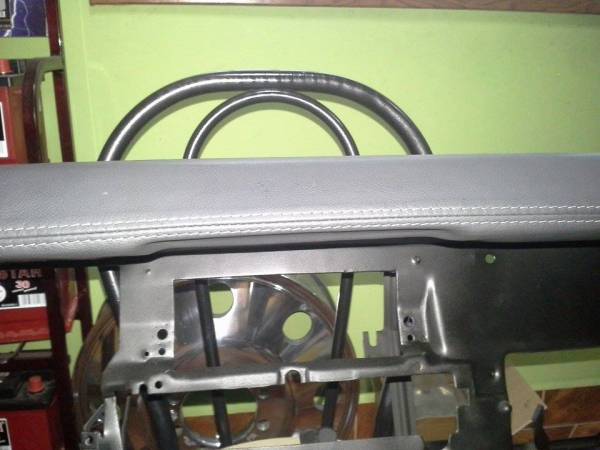 phpSdv0r6AM[1].jpg