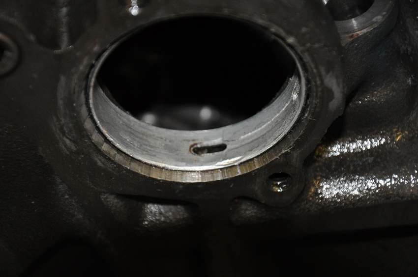 DSC_0006.JPG