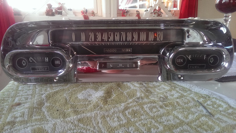 2014-12-27 10.00.03mini.jpg