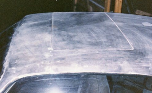 71 Camaro 2.jpg