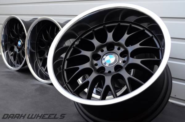 bmw.jpg