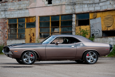 326248146-challenger130909.jpg