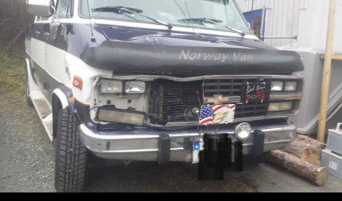 2015-01-21 11.28.10.png