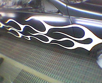 Bilde099.jpg