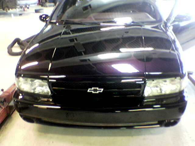caprice front.jpg