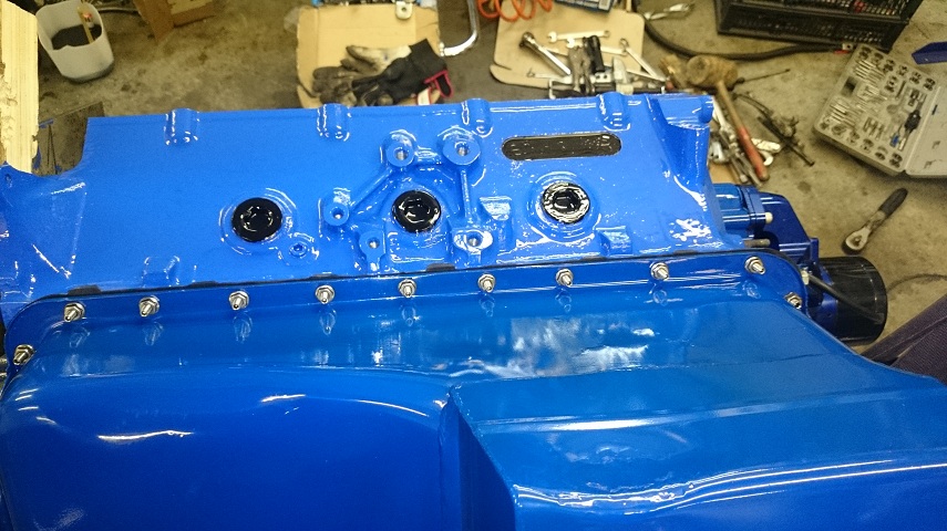 DSC_0036.JPG
