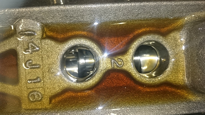 DSC_0045.JPG