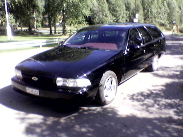 Bilde040.jpg