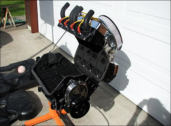v8grill.jpg