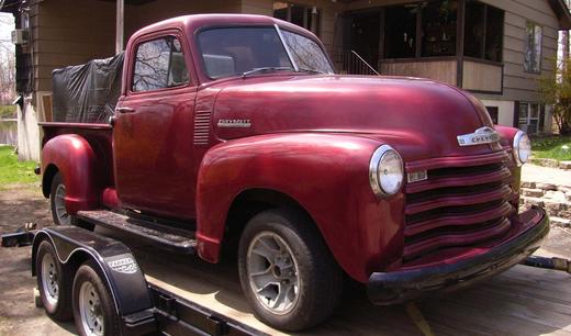 '53 Chevy Pick Up 3100.jpg