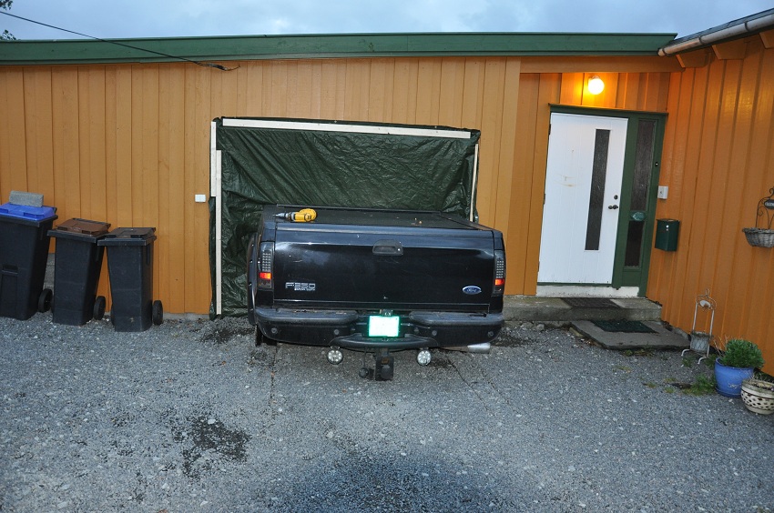 DSC_0016.JPG