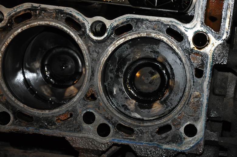 DSC_0006.JPG