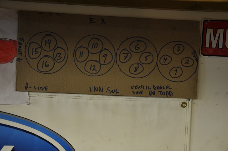 DSC_0001.JPG