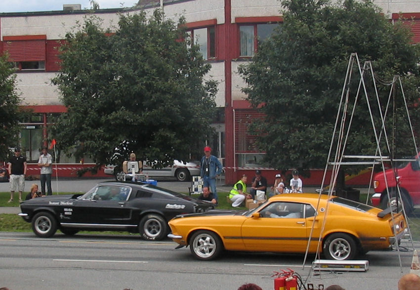 IMG_0037.JPG