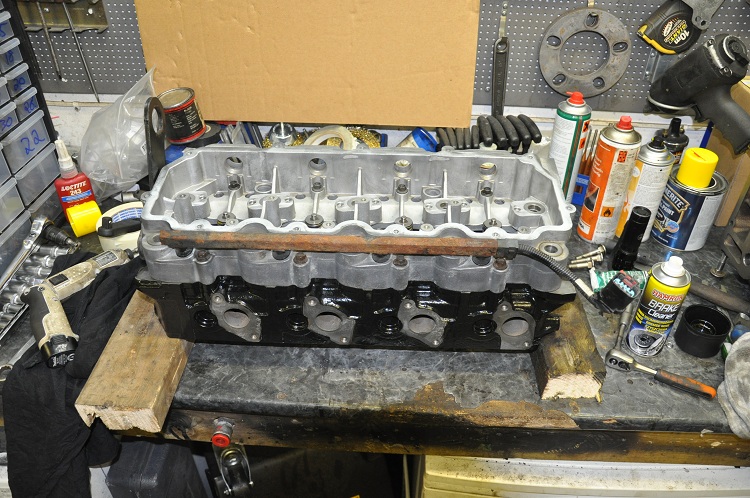 DSC_0011.JPG