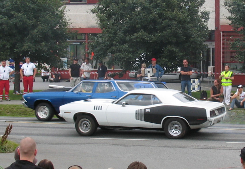 IMG_0047.JPG