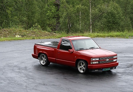 rød chevy pickup.....jpg