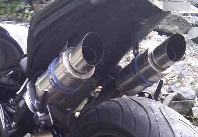 mufflers.JPG