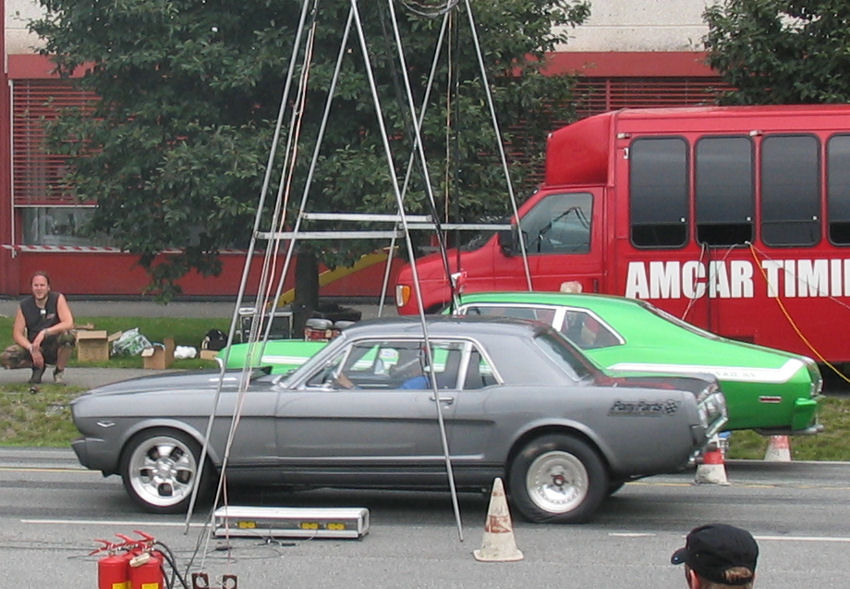 IMG_0060.JPG
