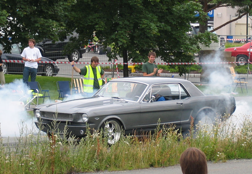 IMG_0080.JPG