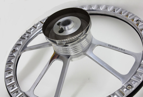 billet steering wheel-b.jpg