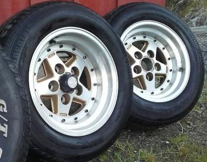 rims.JPG