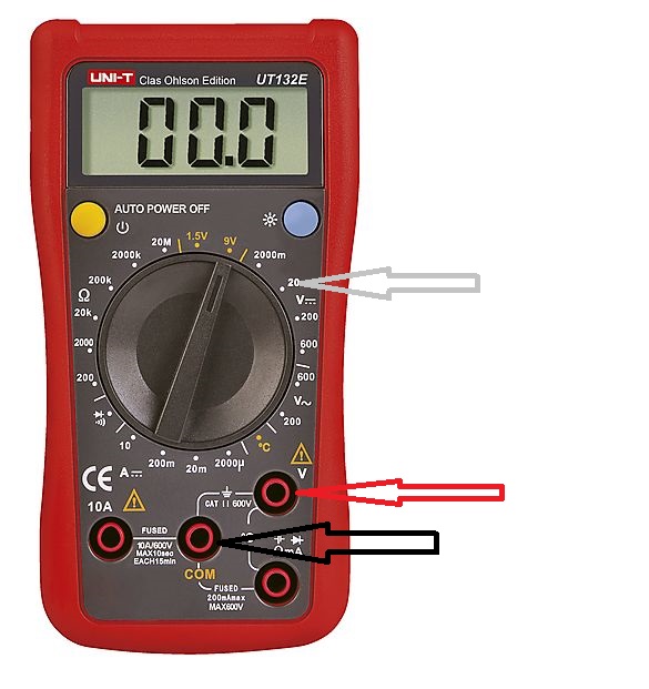 multimeter.jpg