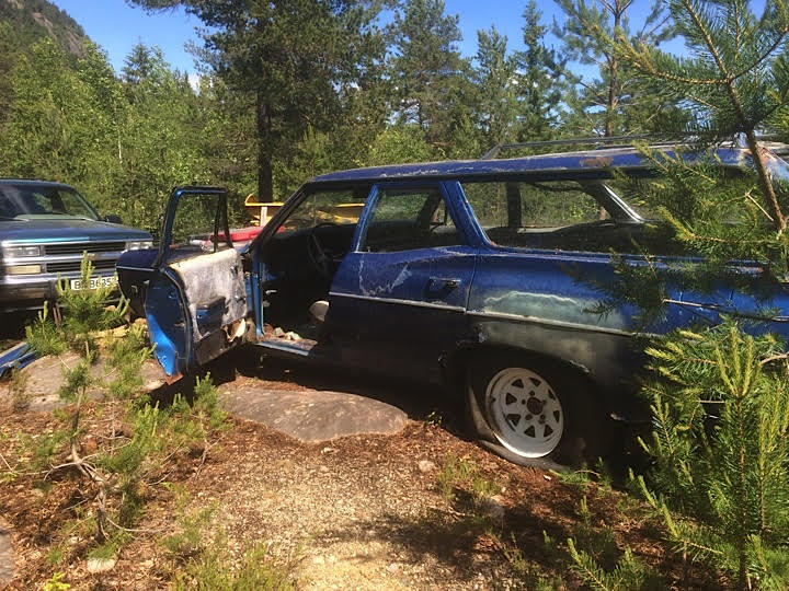 Redingaksjon 68 bel air.jpg 7.jpg