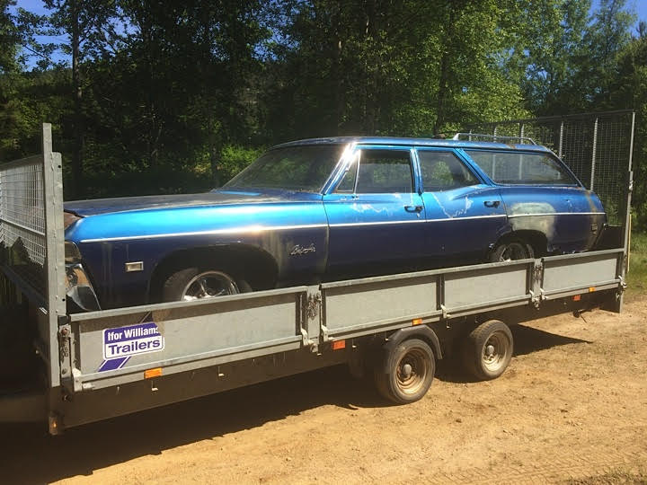 Redingaksjon 68 bel air.jpg 10.jpg