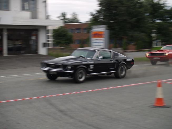 Street legal i Lier 089.jpg