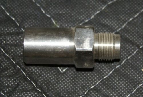 s-l500.jpg