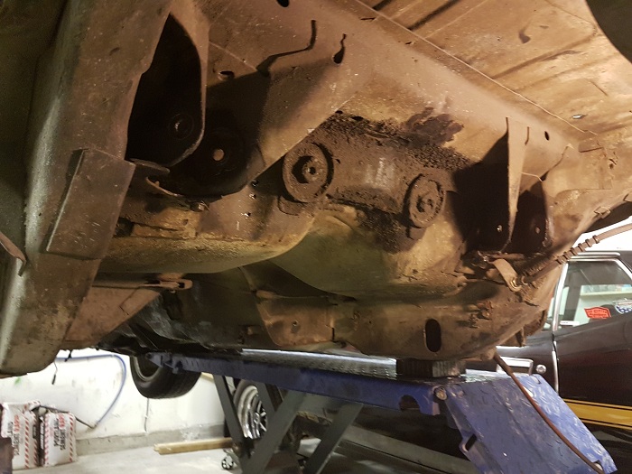 20170905_201135 - Copy.jpg
